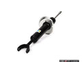 Bilstein B4 1996 Audi A4 Base Front Twintube Shock Absorber