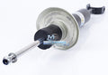 Bilstein B4 1996 Audi A4 Base Front Twintube Shock Absorber