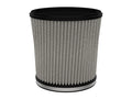 afe Magnum FORCE Intake Rplcmnt Air Filter (6-1/2x3-1/4)IN F x (7x3-3/4)IN B x (7x3)IN T x 7-1/2IN H