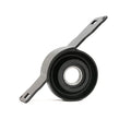 Driveshaft Support, MkV AWD