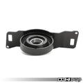 034Motorsport auto part close-up