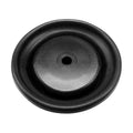 GReddy Replacement Diaphragm for Type RS Blow Off Valve