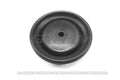 GReddy Replacement Diaphragm for Type RS Blow Off Valve