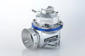 GReddy Replacement Diaphragm for Type RS Blow Off Valve
