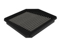 aFe MagnumFLOW Air Filters OER PDS A/F PDS Honda Civic 06-11 L4-1.8L