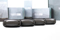 0309 RAM 2500/3500 DUALLY ONLY XB LED SIDEMARKER MODULES