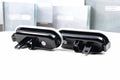 0309 RAM 2500/3500 DUALLY ONLY XB LED SIDEMARKER MODULES