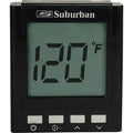 SUBURBAN MFG auto part