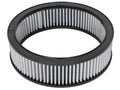 aFe MagnumFLOW Air Filters OER PDS A/F PDS Volvo 164 72-75