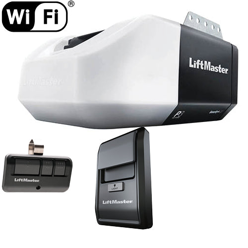 VNTGRD MAXIMA 4DR 89-94