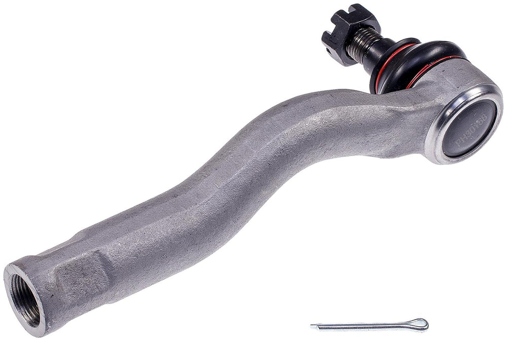 TIE ROD END - OUTER