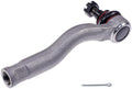 TIE ROD END - OUTER