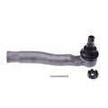 TIE ROD END - OUTER