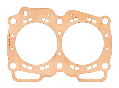 SUBARU EJ 25 4.060 X .021 PRO COPPER HD GSKT