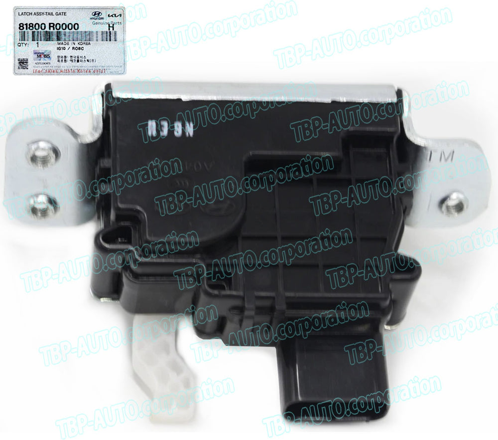 VNTGRD CAMRY 4DR 89-91