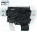 VNTGRD CAMRY 4DR 89-91