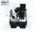 VNTGRD CAMRY 4DR 89-91
