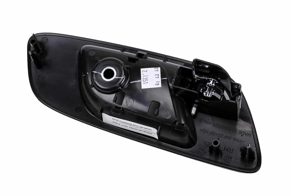 GM Performance auto part
