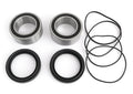 EPI 15-20 Yamaha YFZ450 Wheel Bearing Kit