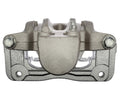 BRAKE CALIPER & BRACKET