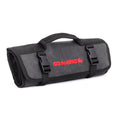 Go Rhino auto part installed view