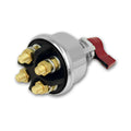 AFCO Performance Group auto part