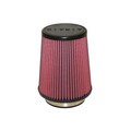 Universal Air Filter 4inFLG 6inB x 4-5/8in