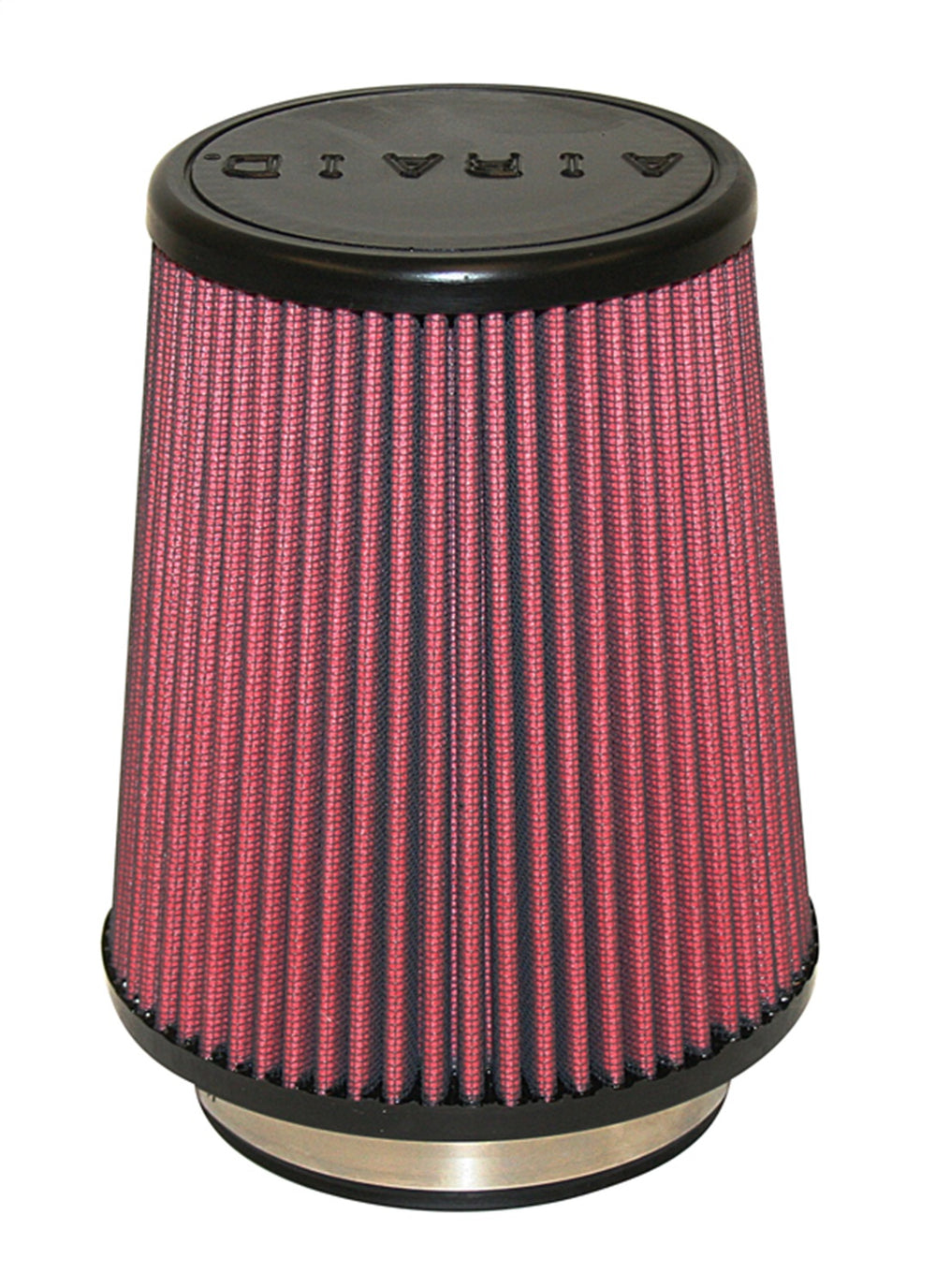 Universal Air Filter 4inFLG 6inB x 4-5/8in