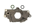 Oil Pump - GM LS Series Truck 97-06