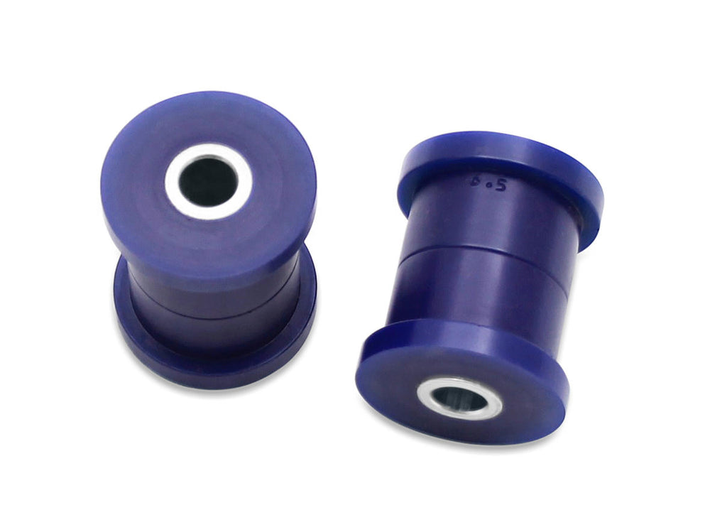 SuperPro auto part