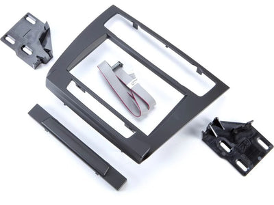 Metra Electronics auto part