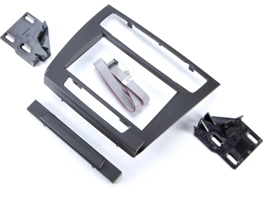 Metra Electronics auto part