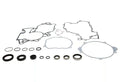 Wiseco, Bottom End Gasket Kit, KTM85SX '03-12