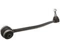 SUSPENSION CONTROL ARM AND BALL JOI