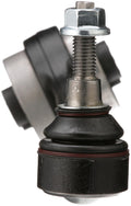 SUSPENSION CONTROL ARM AND BALL JOI