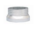 BILLET INSTALLATION KIT