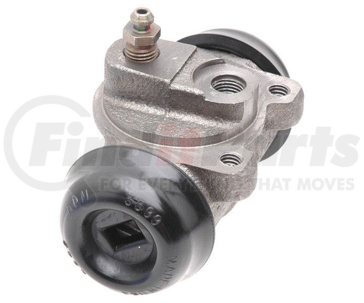 Raybestos Brakes auto part
