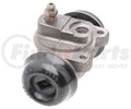 Raybestos Brakes auto part