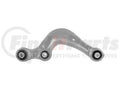 SUSPENSION CONTROL ARM