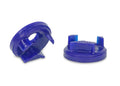 SuperPro Toyota Left Engine Mount Filler