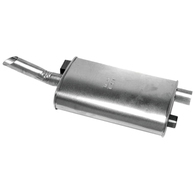 TRU-FIT MUFFLER
