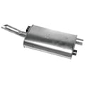 TRU-FIT MUFFLER
