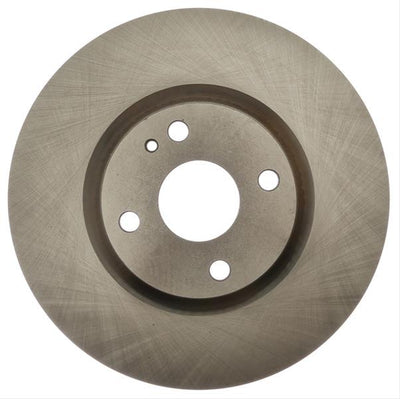 BRAKE ROTOR