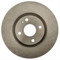 BRAKE ROTOR