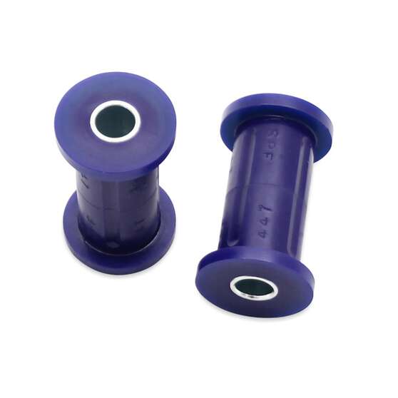 SuperPro auto part