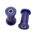 SuperPro Ford-Sprg/R Bush All