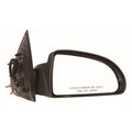 CV COBALT CPE 0510 PWR NHT MIR RH (PTM)