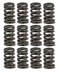 COMP Cams Valve Springs 1.250in Outer