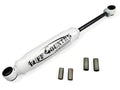 Tuff Country Shock Absorber