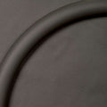 HALF WRAP 14' DK GRAY LEATHER